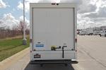 New 2024 Chevrolet Express 3500 Box Van for sale #RN017537 - photo 4