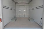 New 2024 Chevrolet Express 3500 Box Van for sale #RN017537 - photo 5