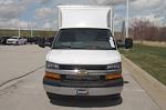 New 2024 Chevrolet Express 3500 Box Van for sale #RN017537 - photo 7