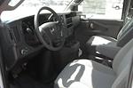 New 2024 Chevrolet Express 3500 Box Van for sale #RN017537 - photo 8