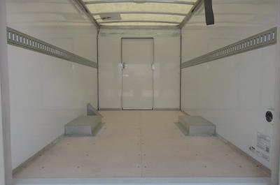 New 2024 Chevrolet Express 3500 - photo 1