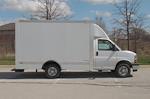 New 2024 Chevrolet Express 3500 Box Van for sale #RN017541 - photo 4