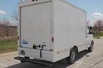 New 2024 Chevrolet Express 3500 Box Van for sale #RN017541 - photo 3