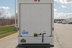 New 2024 Chevrolet Express 3500 Box Van for sale #RN017541 - photo 5
