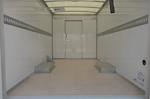 New 2024 Chevrolet Express 3500 Box Van for sale #RN017541 - photo 2