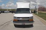 New 2024 Chevrolet Express 3500 Box Van for sale #RN017541 - photo 7