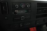 New 2024 Chevrolet Express 3500 Box Van for sale #RN017541 - photo 10