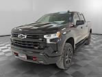 2025 Chevrolet Silverado 1500 Crew Cab 4WD Pickup for sale #RN017541A - photo 1