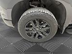 2025 Chevrolet Silverado 1500 Crew Cab 4WD Pickup for sale #RN017541A - photo 8