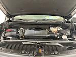 2025 Chevrolet Silverado 1500 Crew Cab 4WD Pickup for sale #RN017541A - photo 10