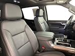 2025 Chevrolet Silverado 1500 Crew Cab 4WD Pickup for sale #RN017541A - photo 12