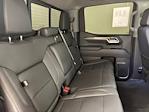 2025 Chevrolet Silverado 1500 Crew Cab 4WD Pickup for sale #RN017541A - photo 13