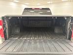 2025 Chevrolet Silverado 1500 Crew Cab 4WD Pickup for sale #RN017541A - photo 14
