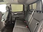 2025 Chevrolet Silverado 1500 Crew Cab 4WD Pickup for sale #RN017541A - photo 15