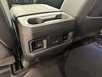 2025 Chevrolet Silverado 1500 Crew Cab 4WD Pickup for sale #RN017541A - photo 16