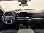 2025 Chevrolet Silverado 1500 Crew Cab 4WD Pickup for sale #RN017541A - photo 17
