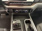 2025 Chevrolet Silverado 1500 Crew Cab 4WD Pickup for sale #RN017541A - photo 18