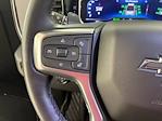 2025 Chevrolet Silverado 1500 Crew Cab 4WD Pickup for sale #RN017541A - photo 20