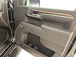 2025 Chevrolet Silverado 1500 Crew Cab 4WD Pickup for sale #RN017541A - photo 25