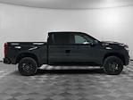 2025 Chevrolet Silverado 1500 Crew Cab 4WD Pickup for sale #RN017541A - photo 5