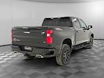 2025 Chevrolet Silverado 1500 Crew Cab 4WD Pickup for sale #RN017541A - photo 4