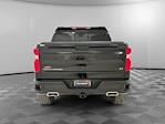 2025 Chevrolet Silverado 1500 Crew Cab 4WD Pickup for sale #RN017541A - photo 3