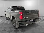 2025 Chevrolet Silverado 1500 Crew Cab 4WD Pickup for sale #RN017541A - photo 2