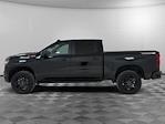 2025 Chevrolet Silverado 1500 Crew Cab 4WD Pickup for sale #RN017541A - photo 6