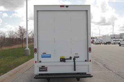 New 2024 Chevrolet Express 3500 - photo 1