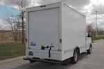 New 2024 Chevrolet Express 3500 Box Van for sale #RN017545 - photo 2