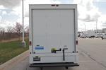 New 2024 Chevrolet Express 3500 Box Van for sale #RN017545 - photo 4