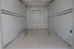 New 2024 Chevrolet Express 3500 Box Van for sale #RN017545 - photo 5