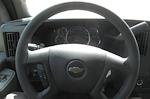 2024 Chevrolet Express 3500 Regular Cab RWD Wabash Box Van for sale #RN017545 - photo 9