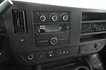 2024 Chevrolet Express 3500 Regular Cab RWD Wabash Box Van for sale #RN017545 - photo 10