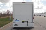 New 2024 Chevrolet Express 3500 Box Van for sale #RN017545 - photo 5