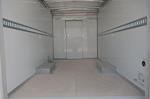 New 2024 Chevrolet Express 3500 Box Van for sale #RN017545 - photo 2