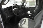 New 2024 Chevrolet Express 3500 Box Van for sale #RN017545 - photo 8
