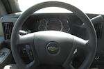 New 2024 Chevrolet Express 3500 Box Van for sale #RN017545 - photo 9