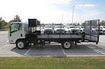 New 2024 Chevrolet LCF 4500HG NA Regular Cab RWD 14' Parkhurst for sale #RS222513 - photo 6