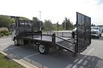 New 2024 Chevrolet LCF 4500HG Regular Cab 14' Parkhurst Dovetail Landscape for sale #RS222513 - photo 5