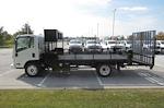 New 2024 Chevrolet LCF 4500HG Regular Cab 14' Parkhurst Dovetail Landscape for sale #RS222513 - photo 6