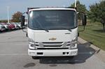 New 2024 Chevrolet LCF 4500HG Regular Cab 14' Parkhurst Dovetail Landscape for sale #RS222513 - photo 8