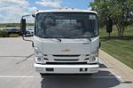 New 2024 Chevrolet LCF 5500HG Regular Cab 18' Cadet Truck Bodies Dovetail Landscape for sale #RS500391 - photo 8