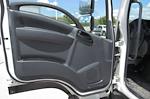 2024 Chevrolet LCF 6500XD Regular Cab RWD, Bay Bridge Box Truck for sale #RSA02078 - photo 10