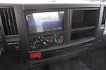 2024 Chevrolet LCF 6500XD Regular Cab RWD, Bay Bridge Box Truck for sale #RSA02078 - photo 13