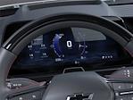 New 2024 Chevrolet Silverado EV RST Crew Cab 4x4 Pickup for sale #RU302986 - photo 7