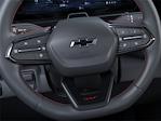 New 2024 Chevrolet Silverado EV RST Crew Cab 4x4 Pickup for sale #RU302986 - photo 8