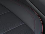 New 2024 Chevrolet Silverado EV RST Crew Cab 4x4 Pickup for sale #RU302986 - photo 10