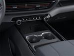 New 2024 Chevrolet Silverado EV RST Crew Cab 4x4 Pickup for sale #RU302986 - photo 12