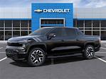 New 2024 Chevrolet Silverado EV RST Crew Cab 4x4 Pickup for sale #RU302986 - photo 14